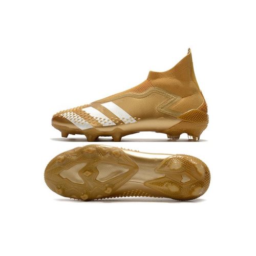 Adidas Predator 20+ Mutator FG Oro Vit_3.jpg